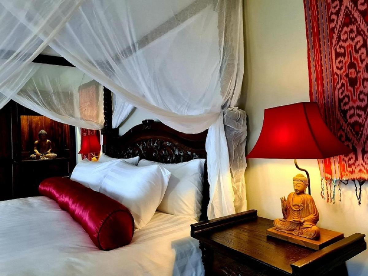 The Zarafa Villa Hazyview Bagian luar foto